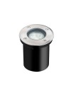 ZERMAT * FOCO SUELO IP67 GU10